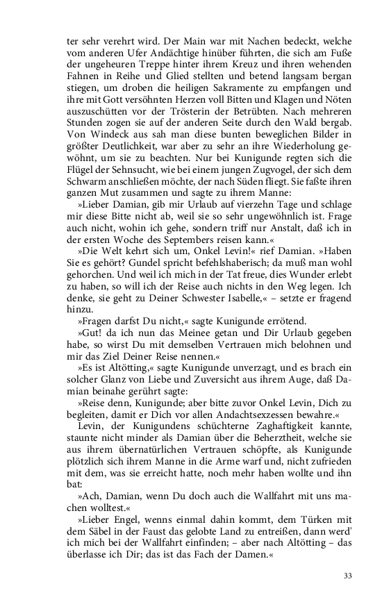 Seite 33