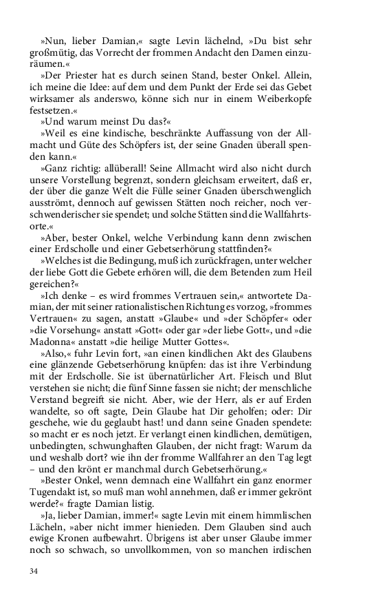 Seite 34