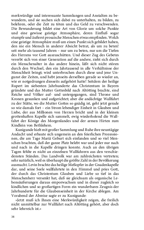 Seite 38
