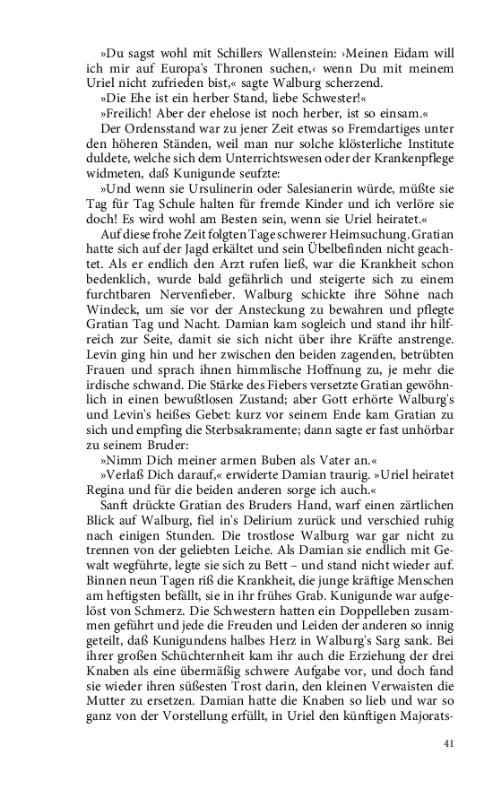 Seite 41