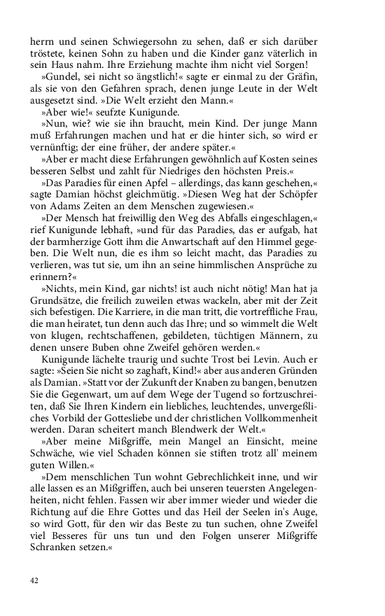 Seite 42