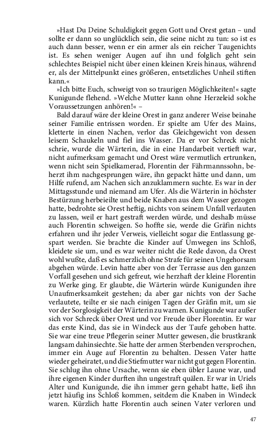 Seite 47