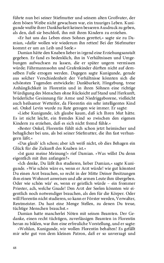 Seite 48