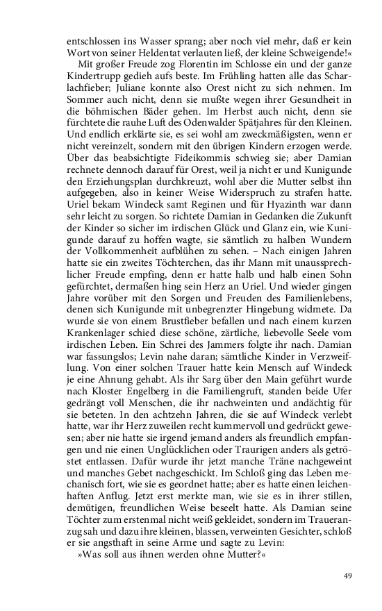 Seite 49