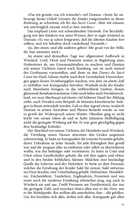 Seite 51