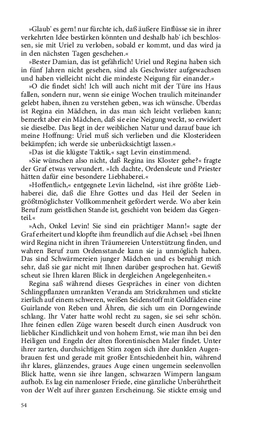 Seite 54