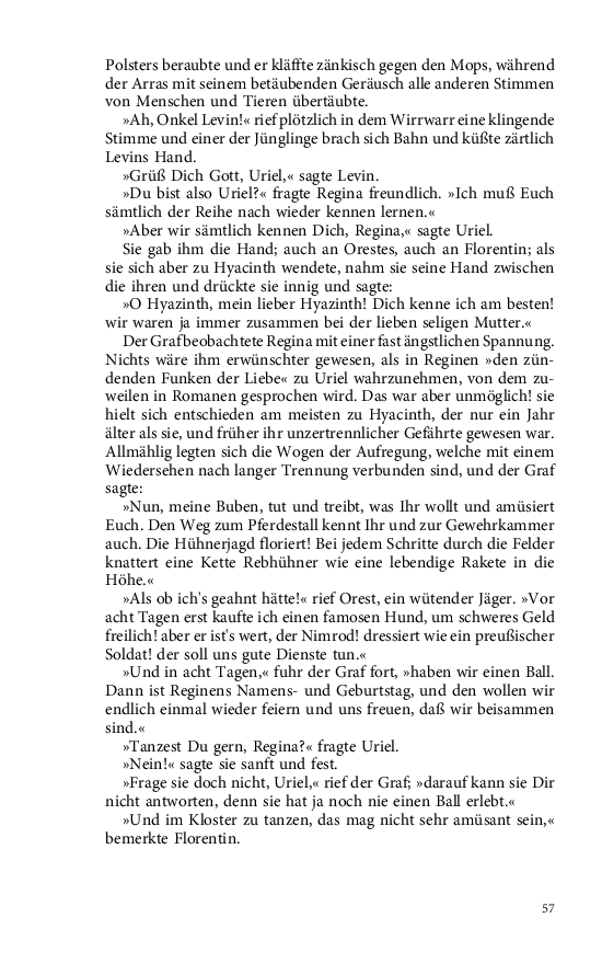 Seite 57