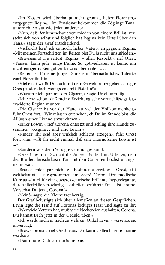 Seite 58
