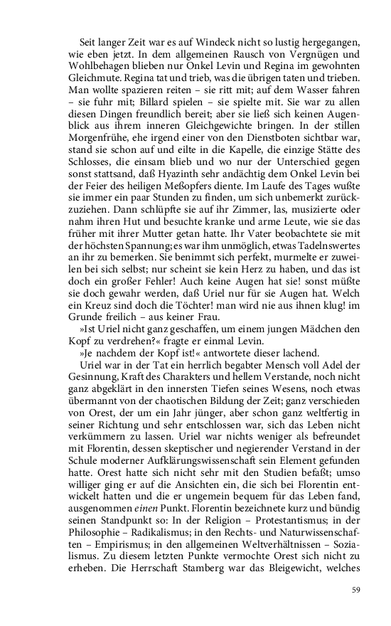 Seite 59