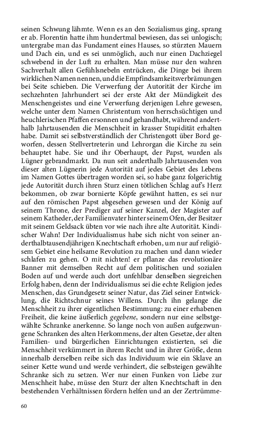 Seite 60