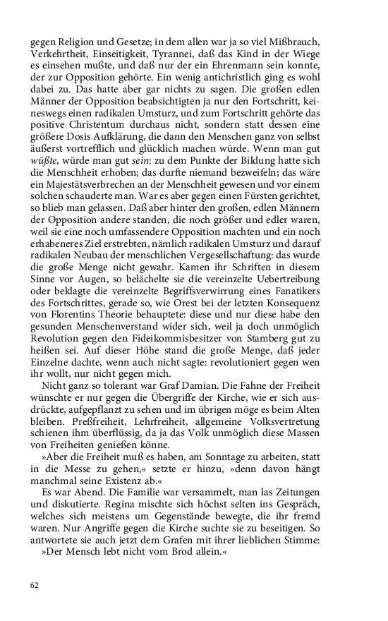Seite 62