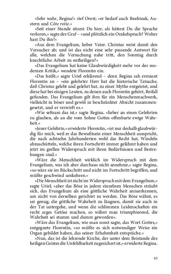 Seite 63