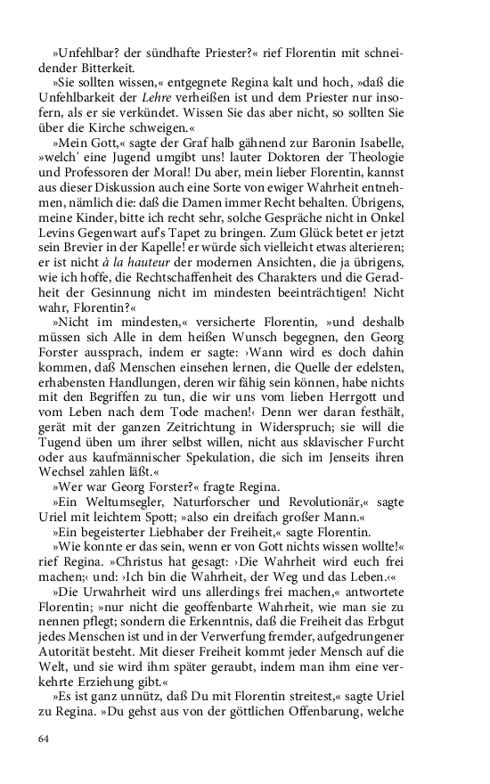 Seite 64