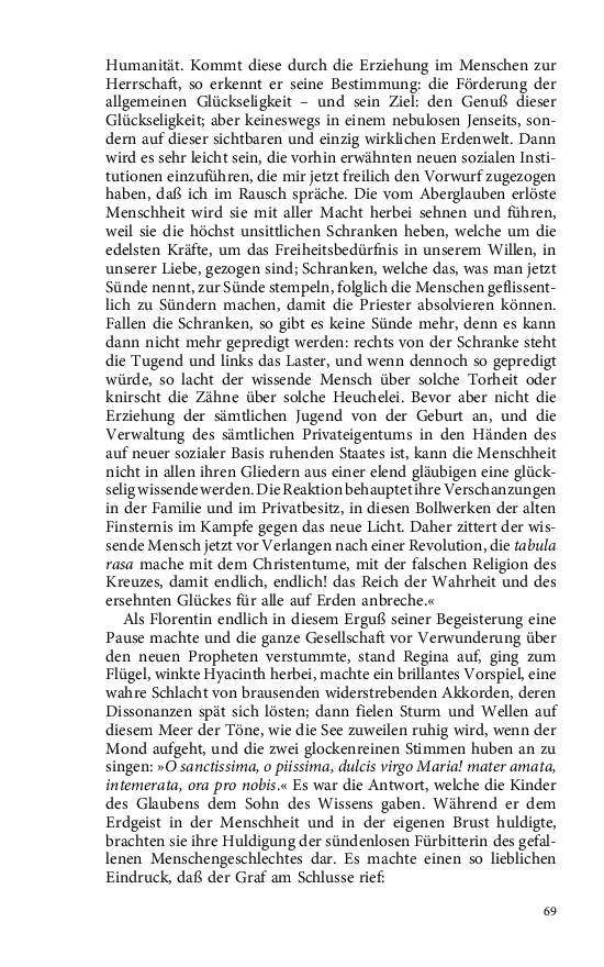 Seite 69