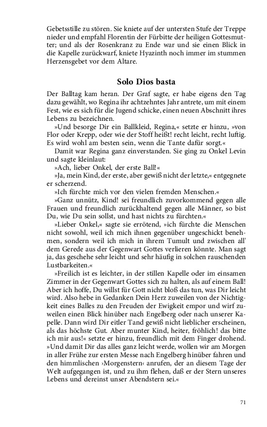 Seite 71