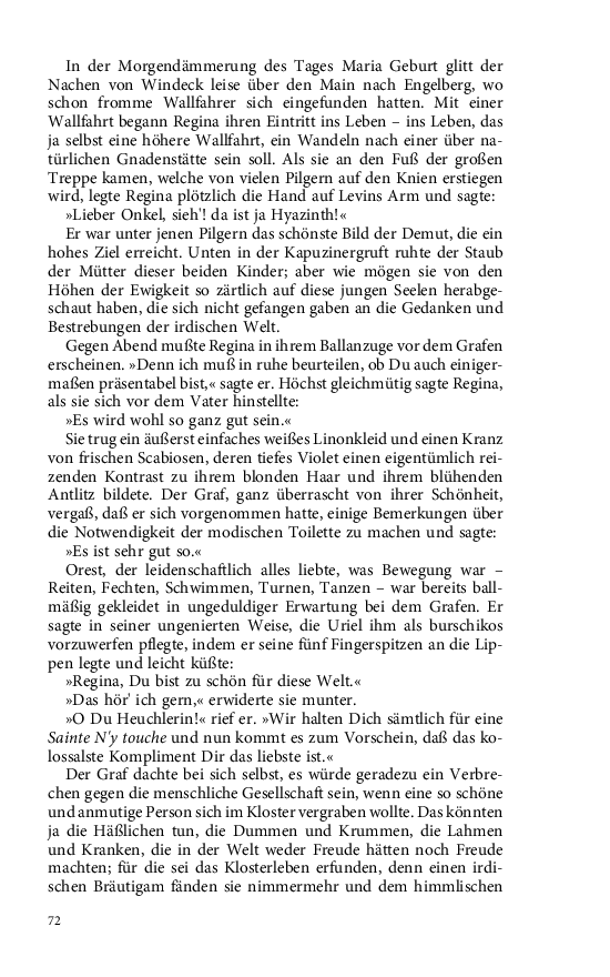 Seite 72