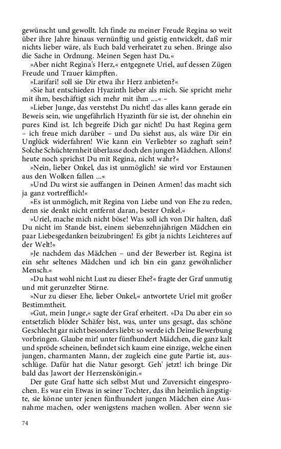 Seite 74