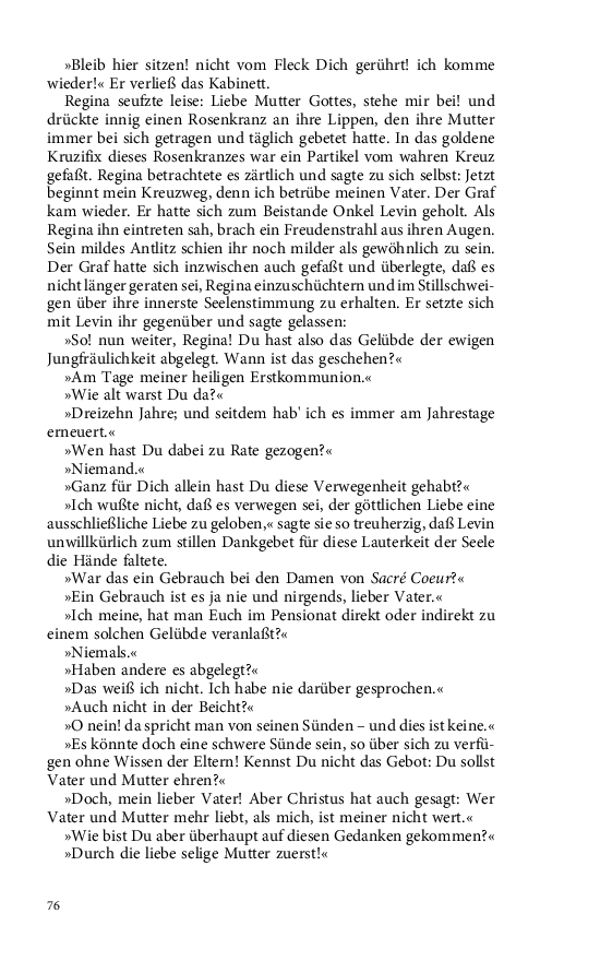 Seite 76