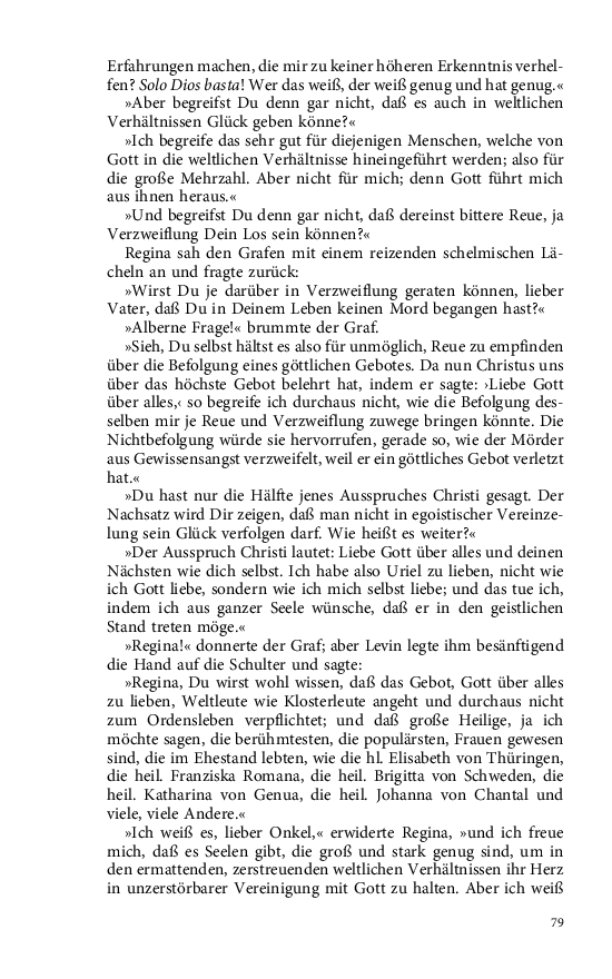 Seite 79