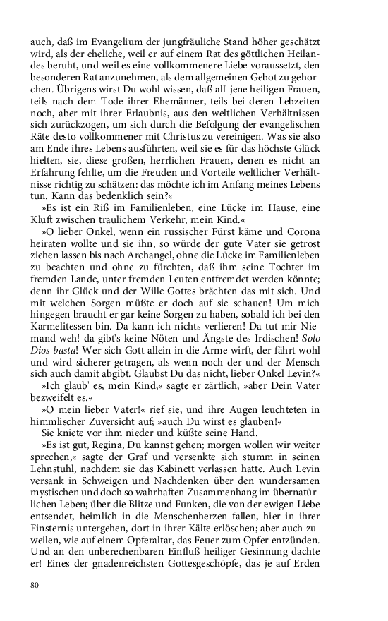 Seite 80