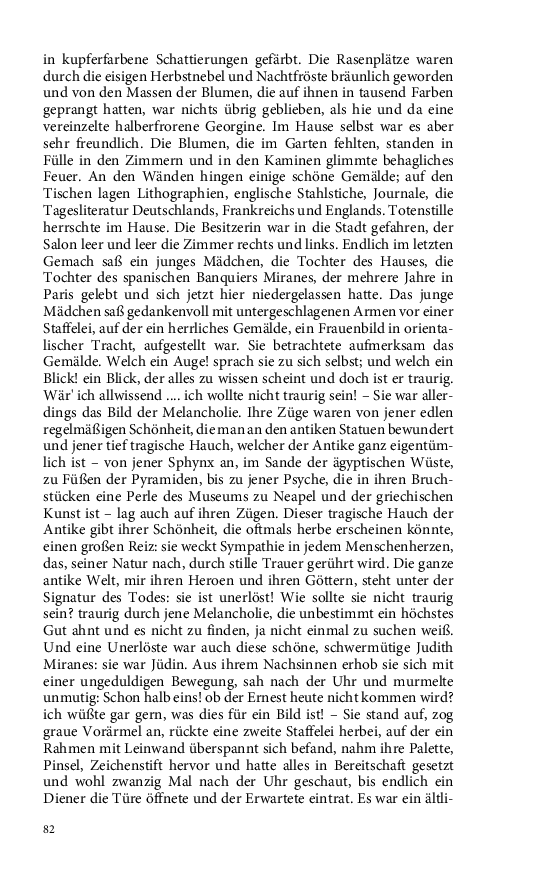 Seite 82