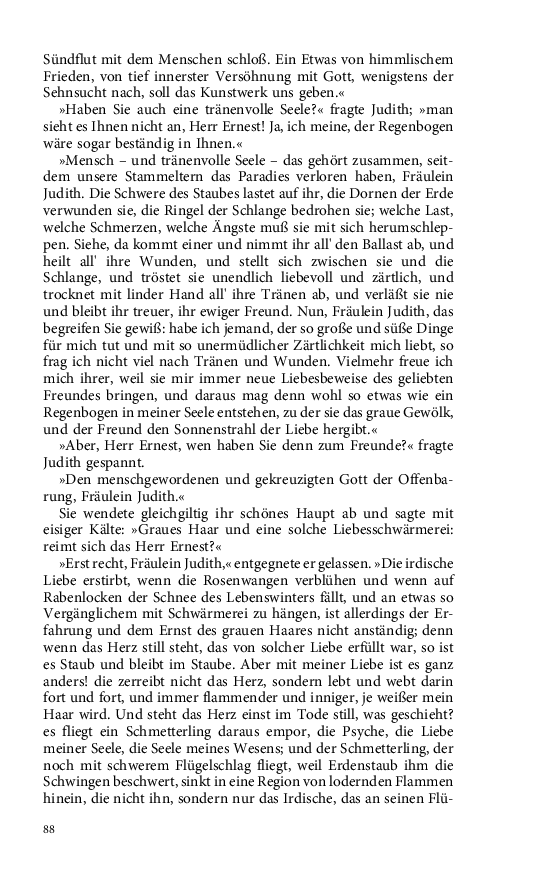 Seite 88