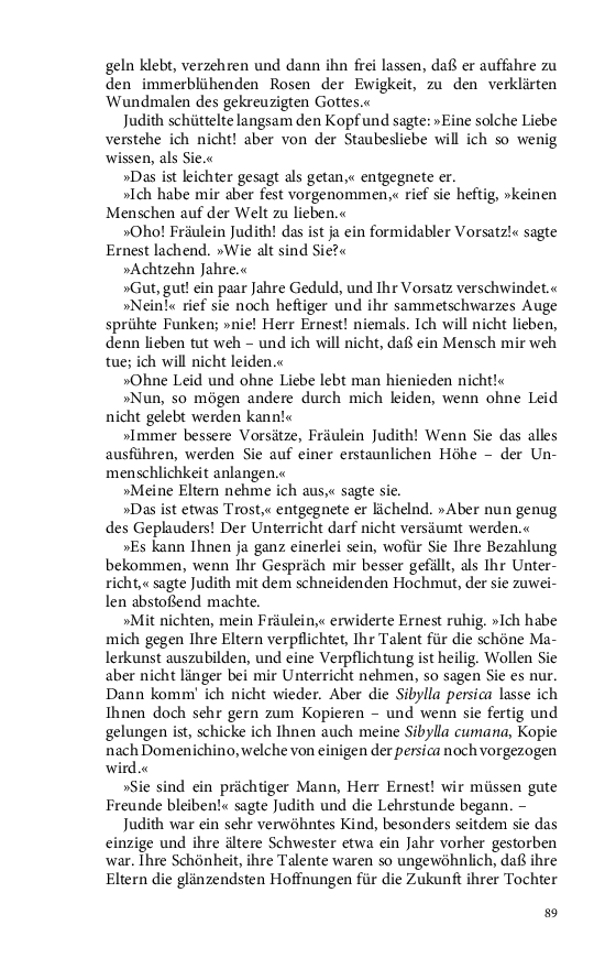 Seite 89