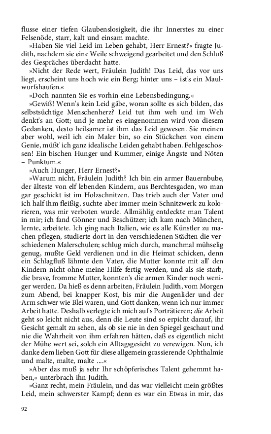 Seite 92