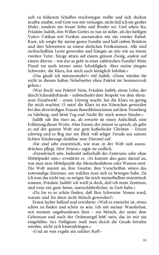 Seite 93