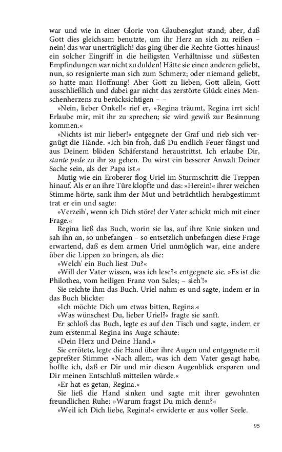 Seite 95