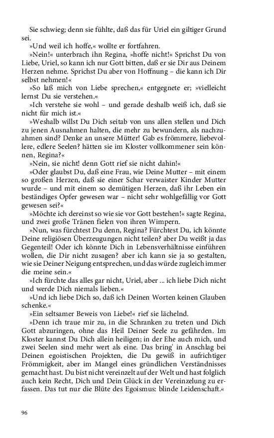 Seite 96