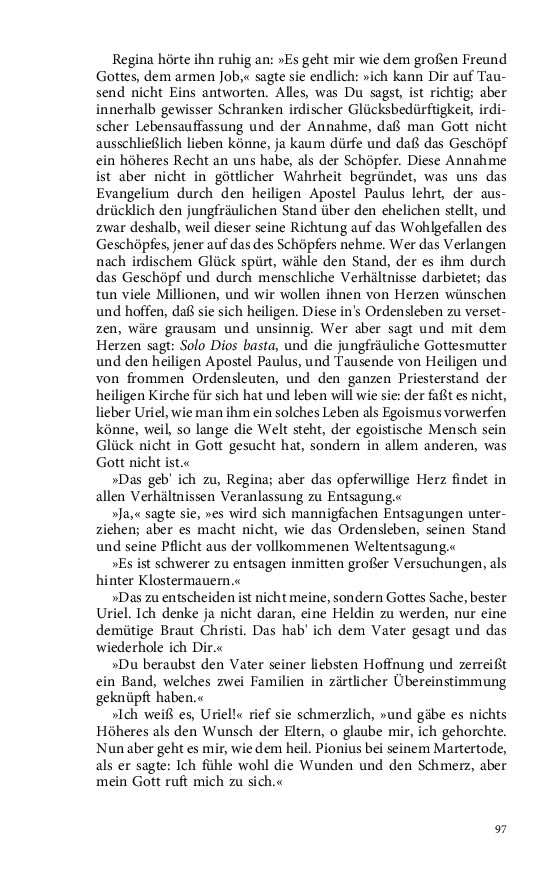 Seite 97