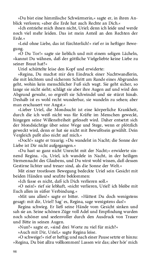 Seite 98