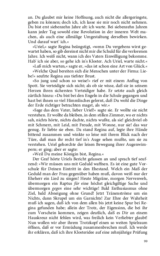Seite 99