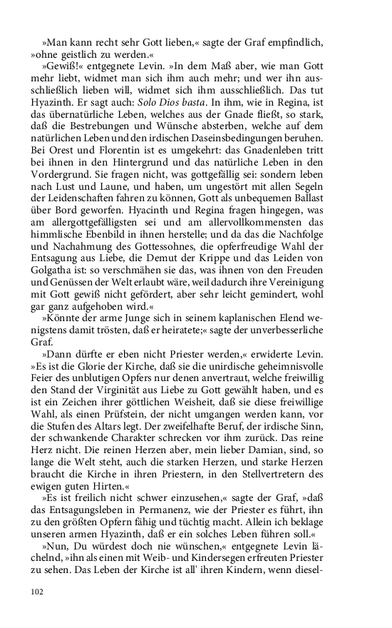 Seite 102