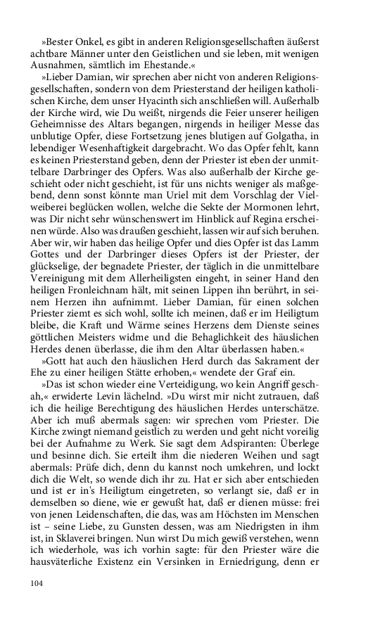 Seite 104