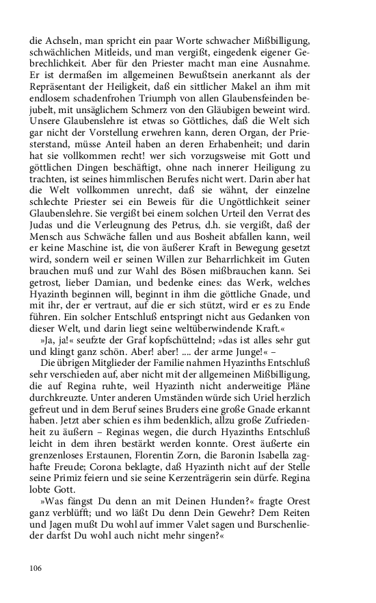Seite 106