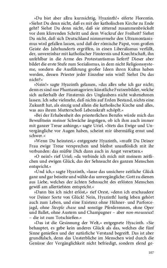 Seite 107