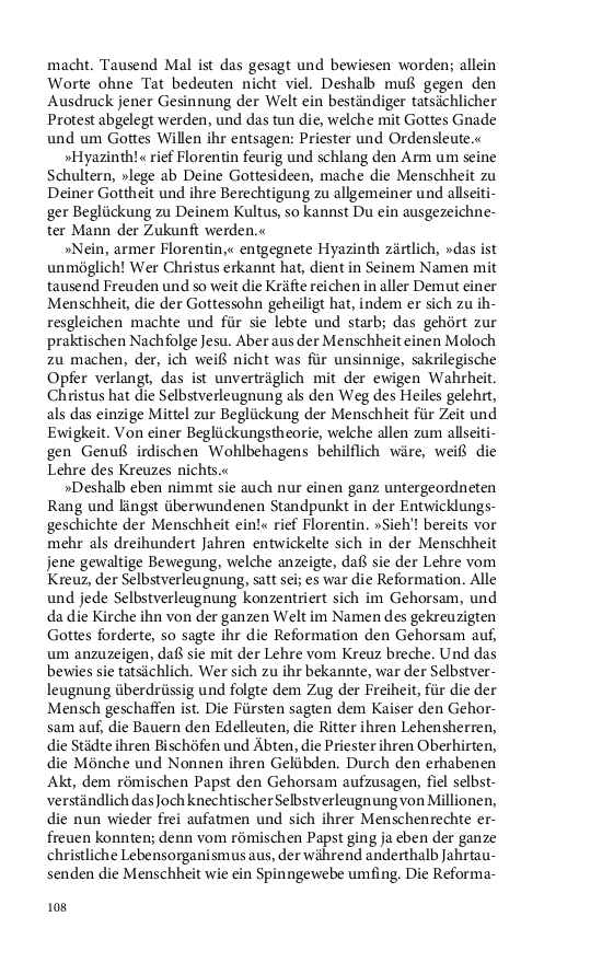 Seite 108
