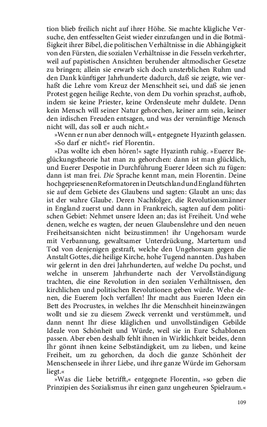 Seite 109