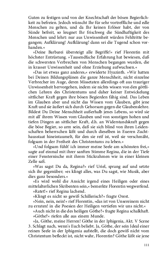 Seite 111