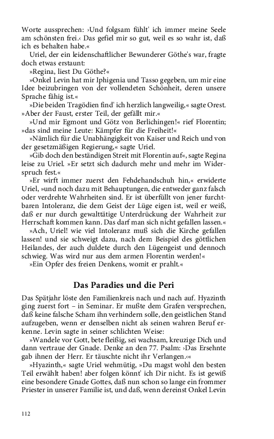 Seite 112