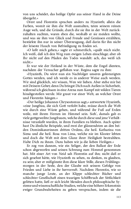 Seite 113