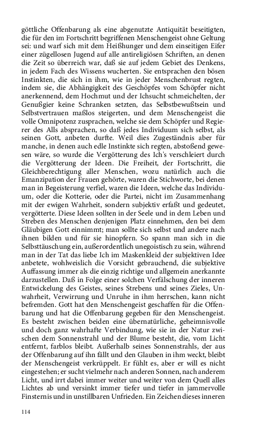 Seite 114