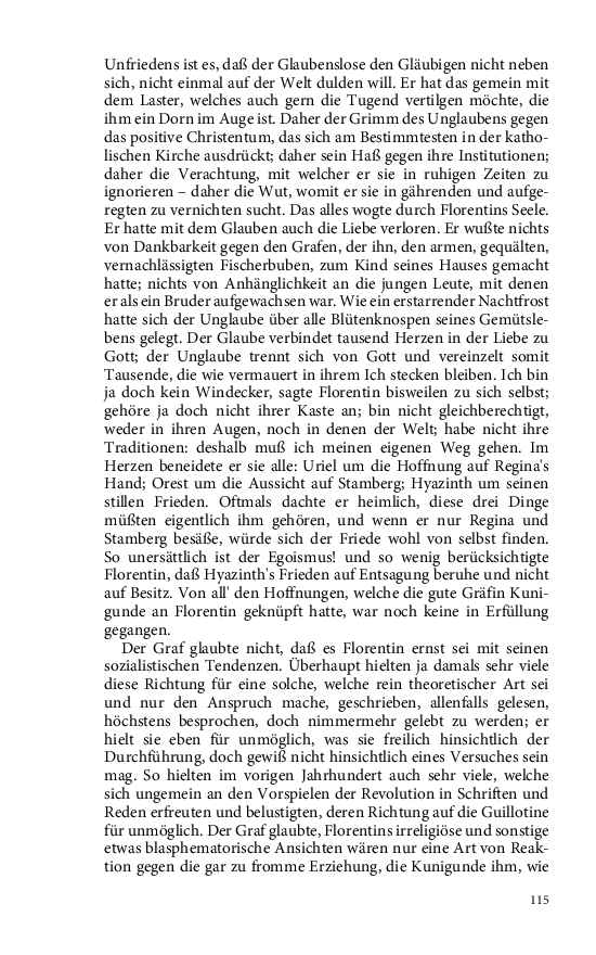 Seite 115