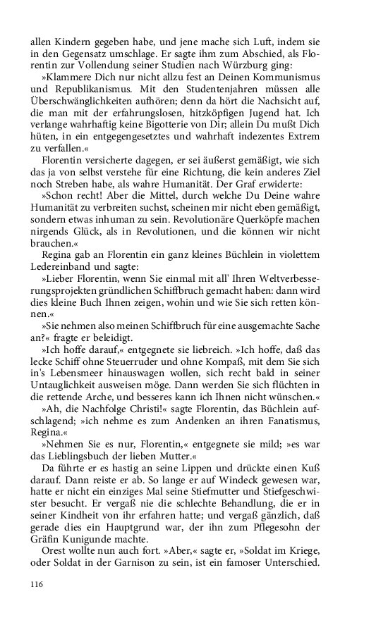 Seite 116