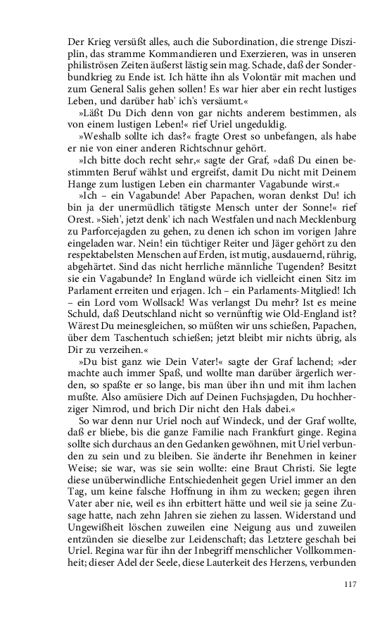 Seite 117