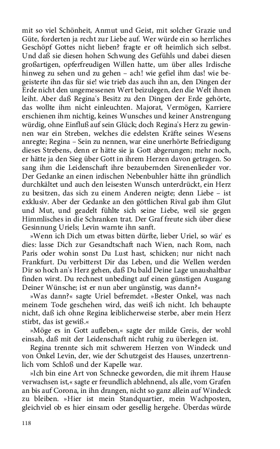 Seite 118