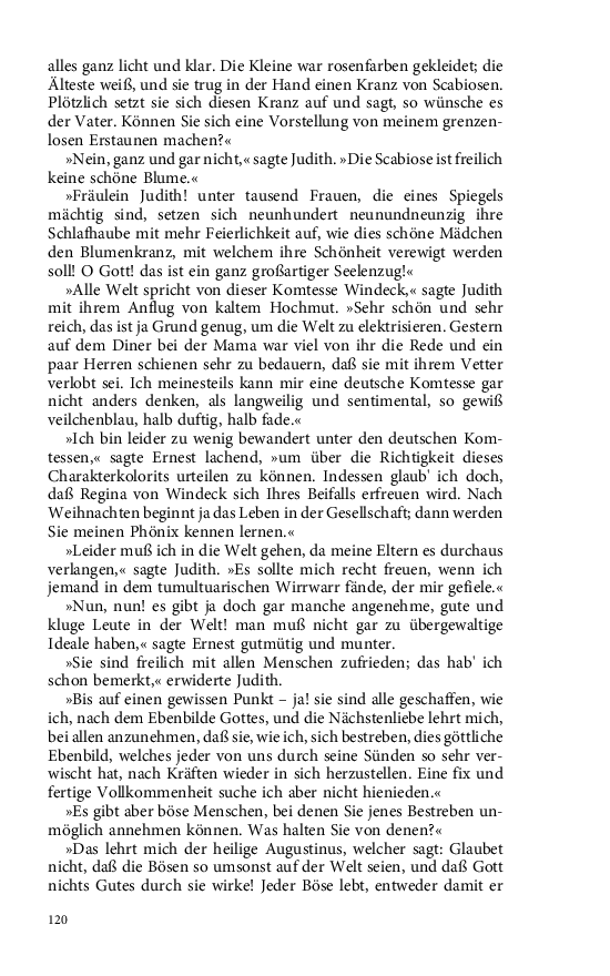 Seite 120