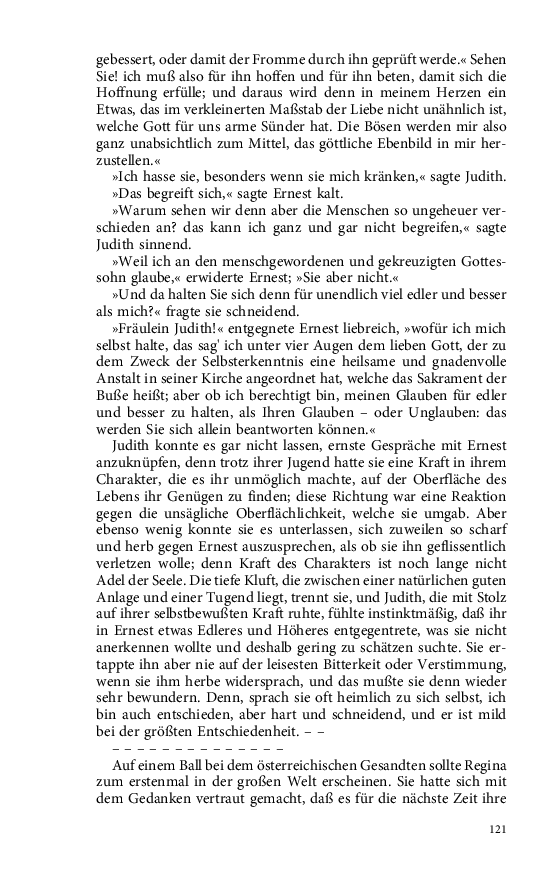 Seite 121